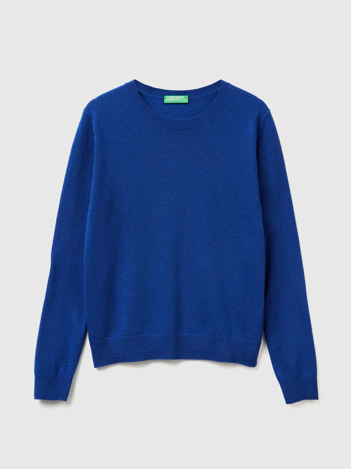 SWEATER L/S Women image number 5